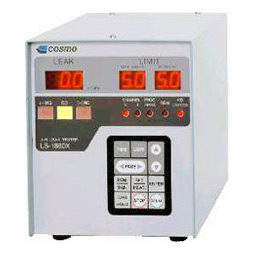 LS-1860Xϵ�����ܼ�©��&nbsp;COSMO