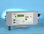 F510 Air Leak Tester