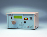ATEQ F420 air leak tester