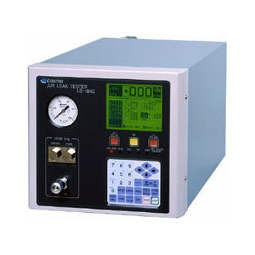 LS-1842 air leak tester