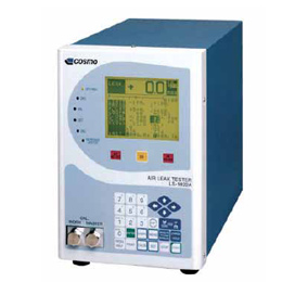 LS-1822A air leak tester