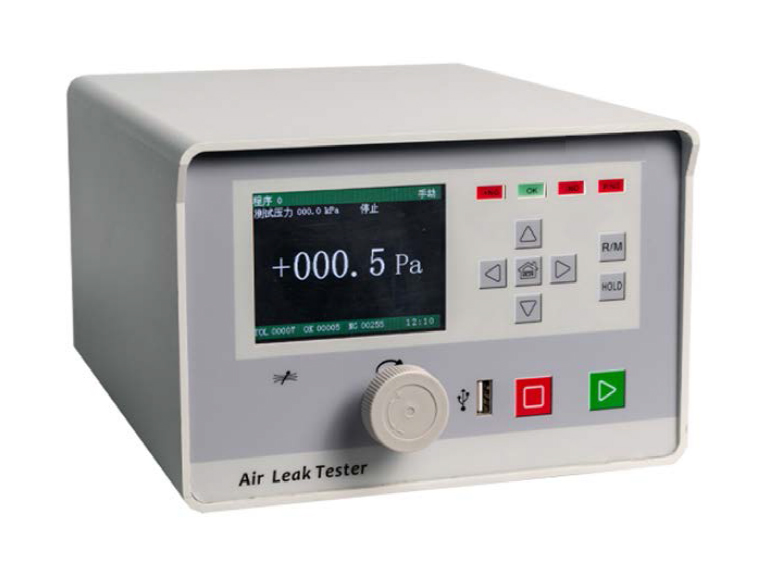 FA50 air leak tester
