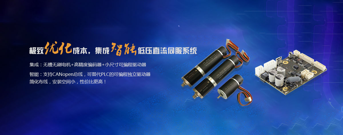 banner01.jpg
